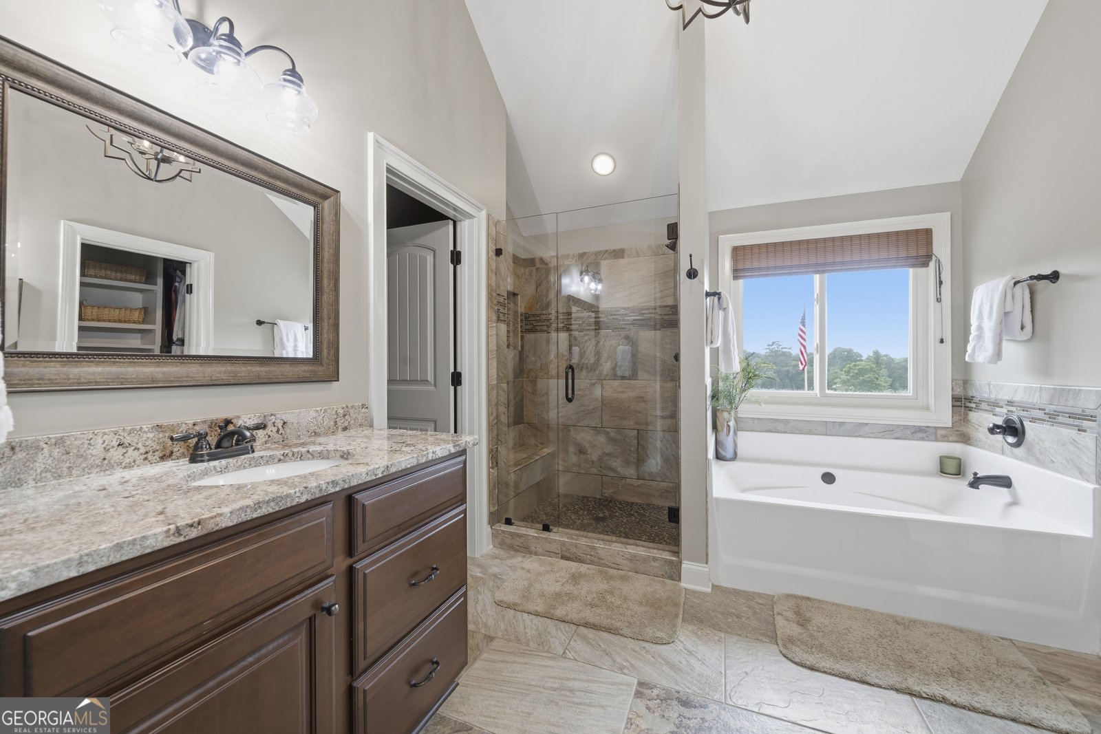 405 New Phoenix Road Eatonton - Photo 44
