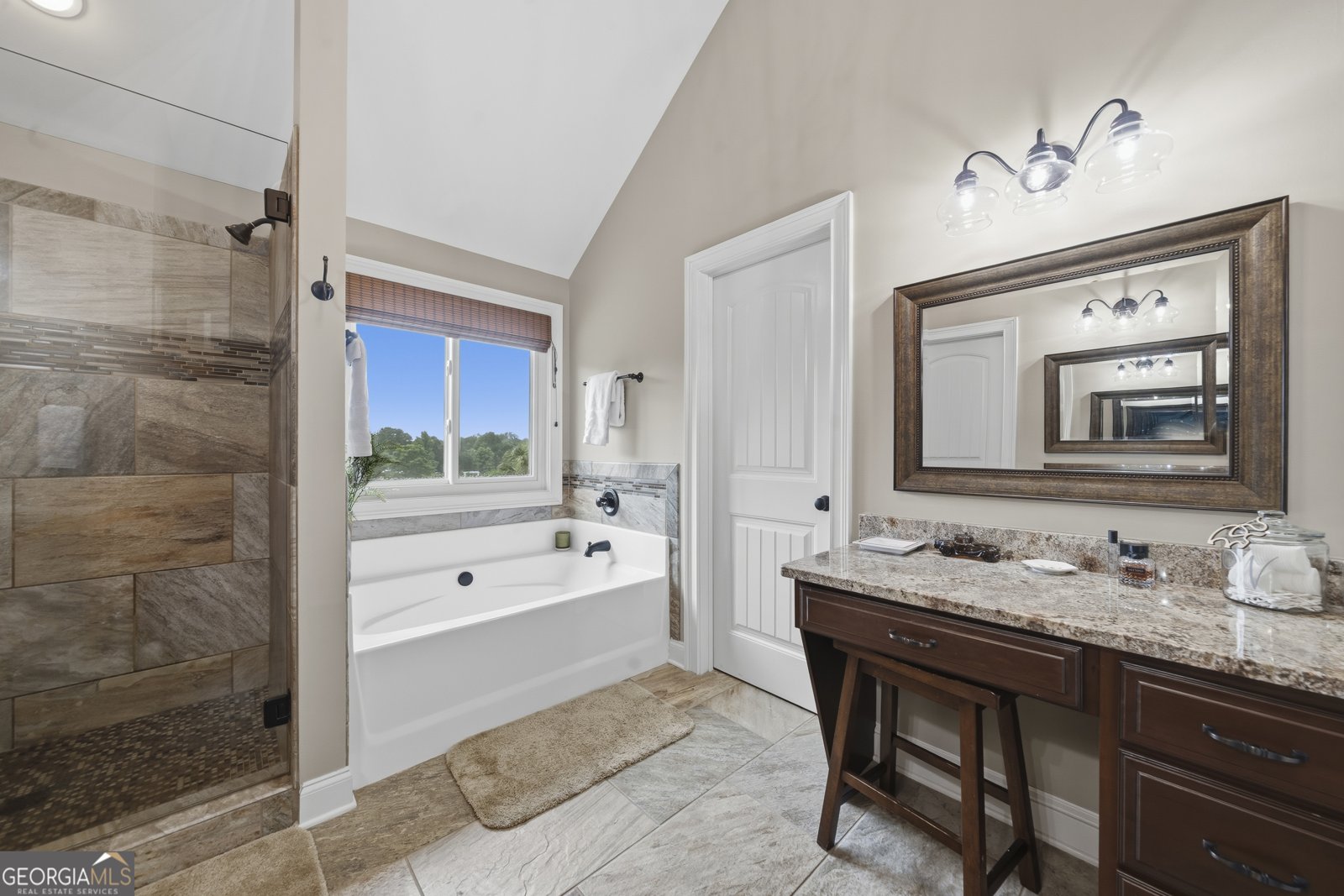 405 New Phoenix Road Eatonton - Photo 45