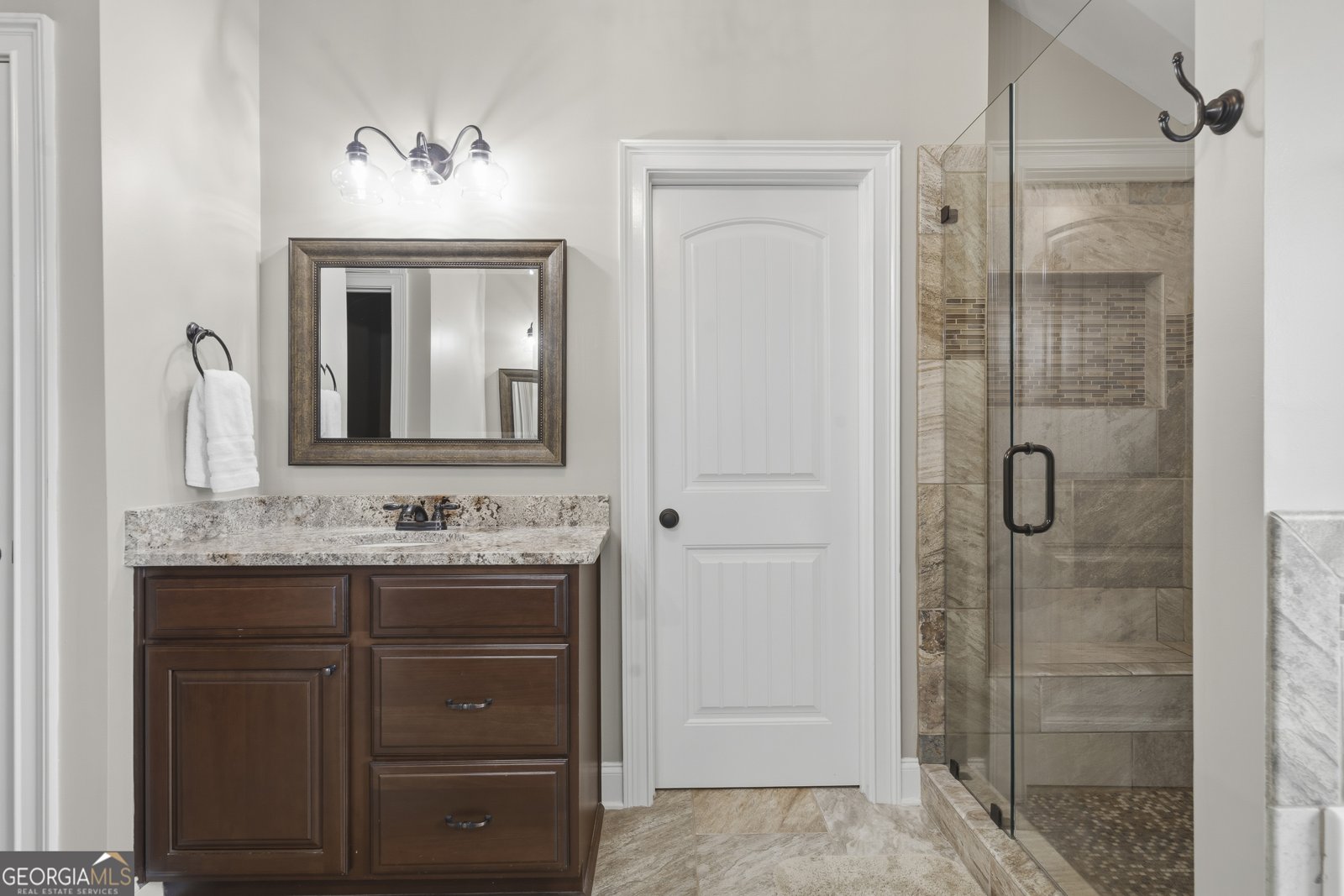 405 New Phoenix Road Eatonton - Photo 46