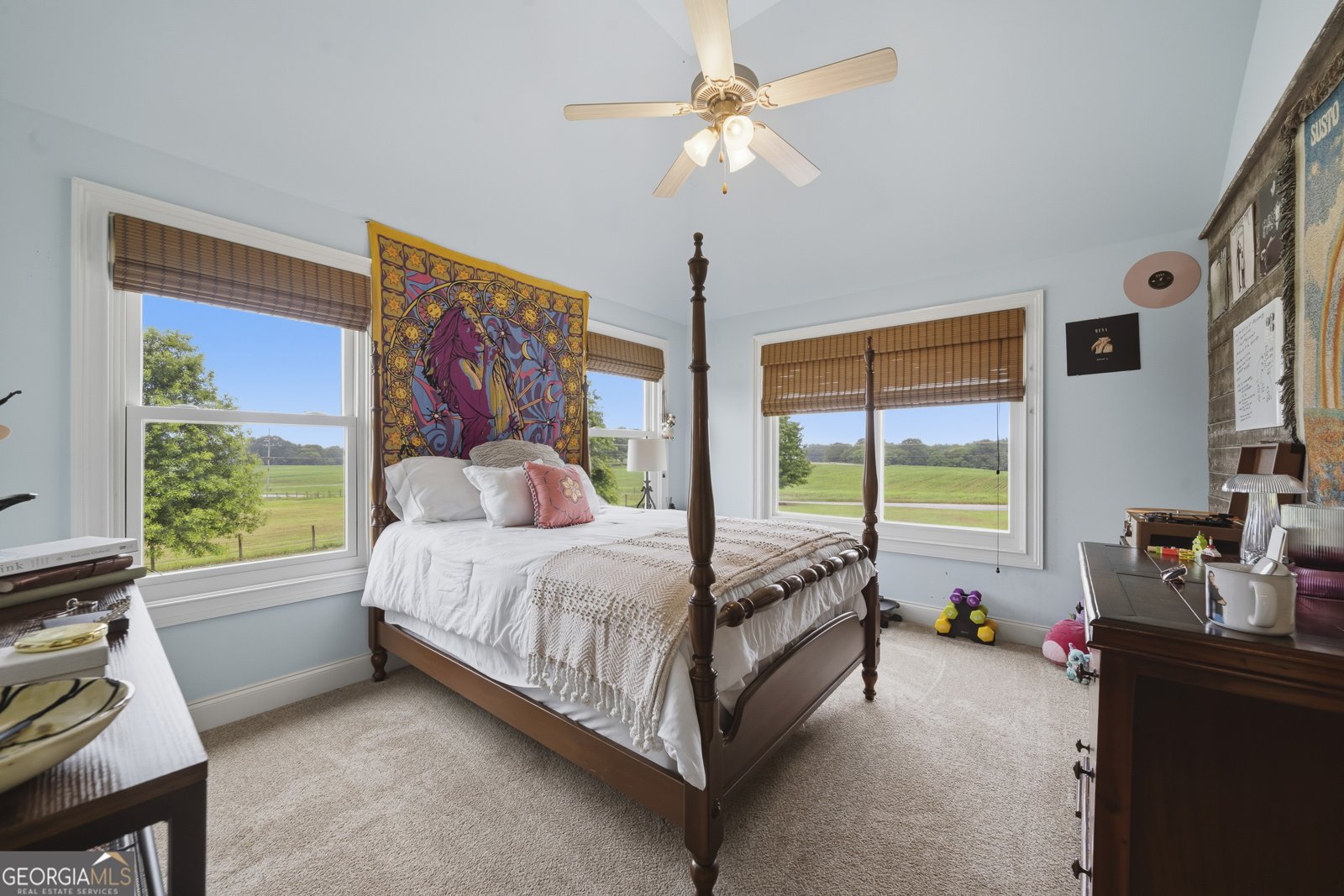 405 New Phoenix Road Eatonton - Photo 48