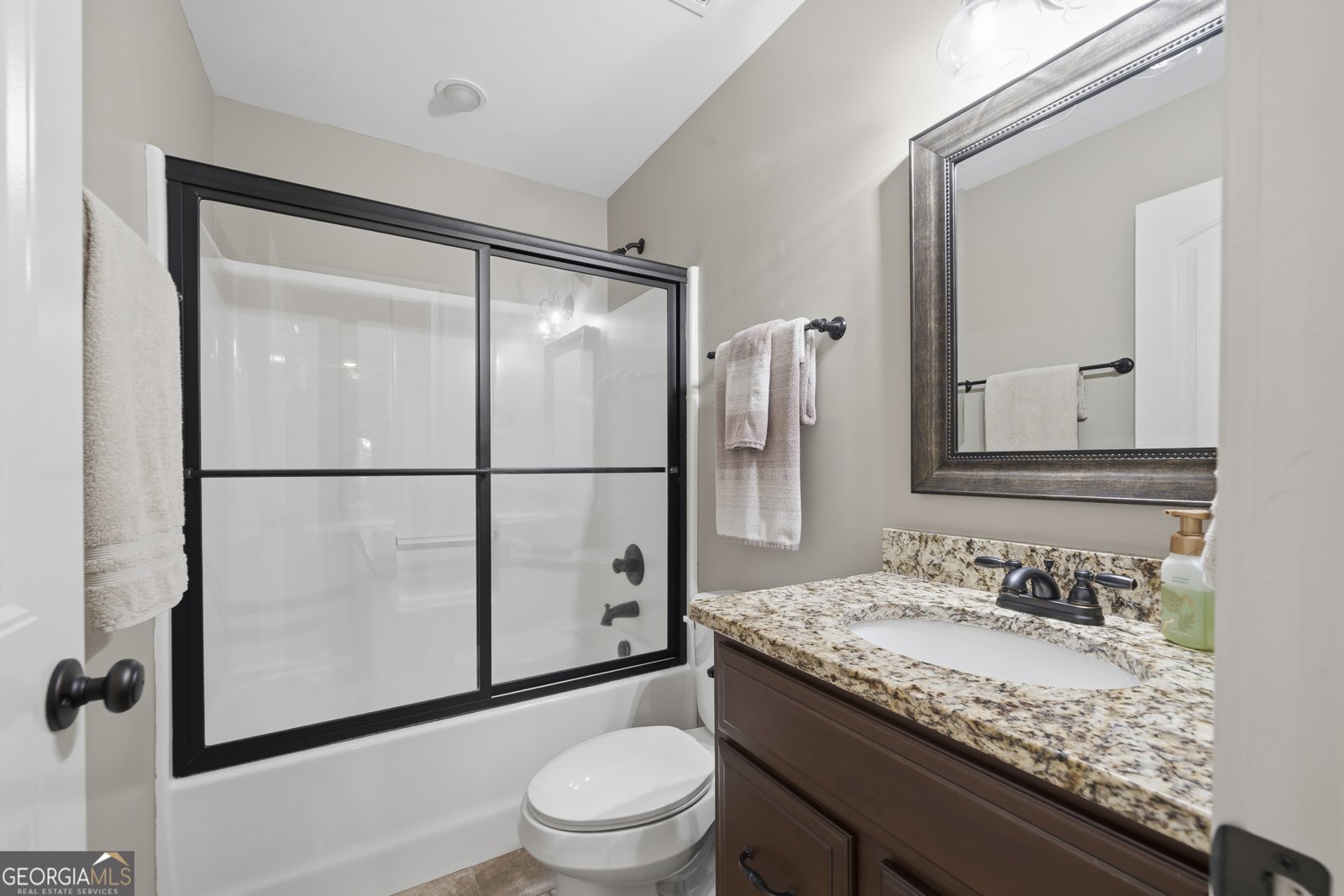 405 New Phoenix Road Eatonton - Photo 49