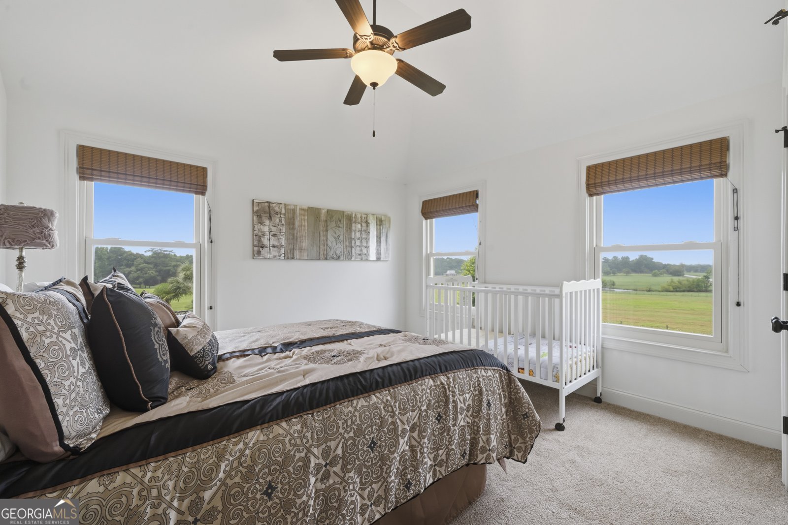 405 New Phoenix Road Eatonton - Photo 50