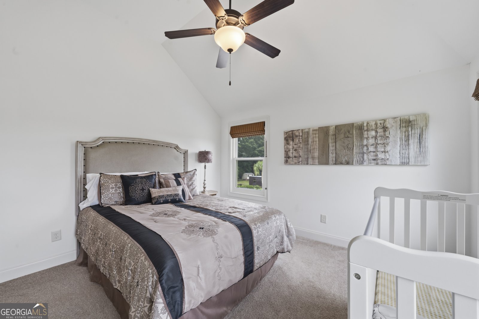 405 New Phoenix Road Eatonton - Photo 51
