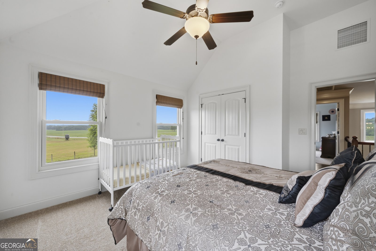 405 New Phoenix Road Eatonton - Photo 52
