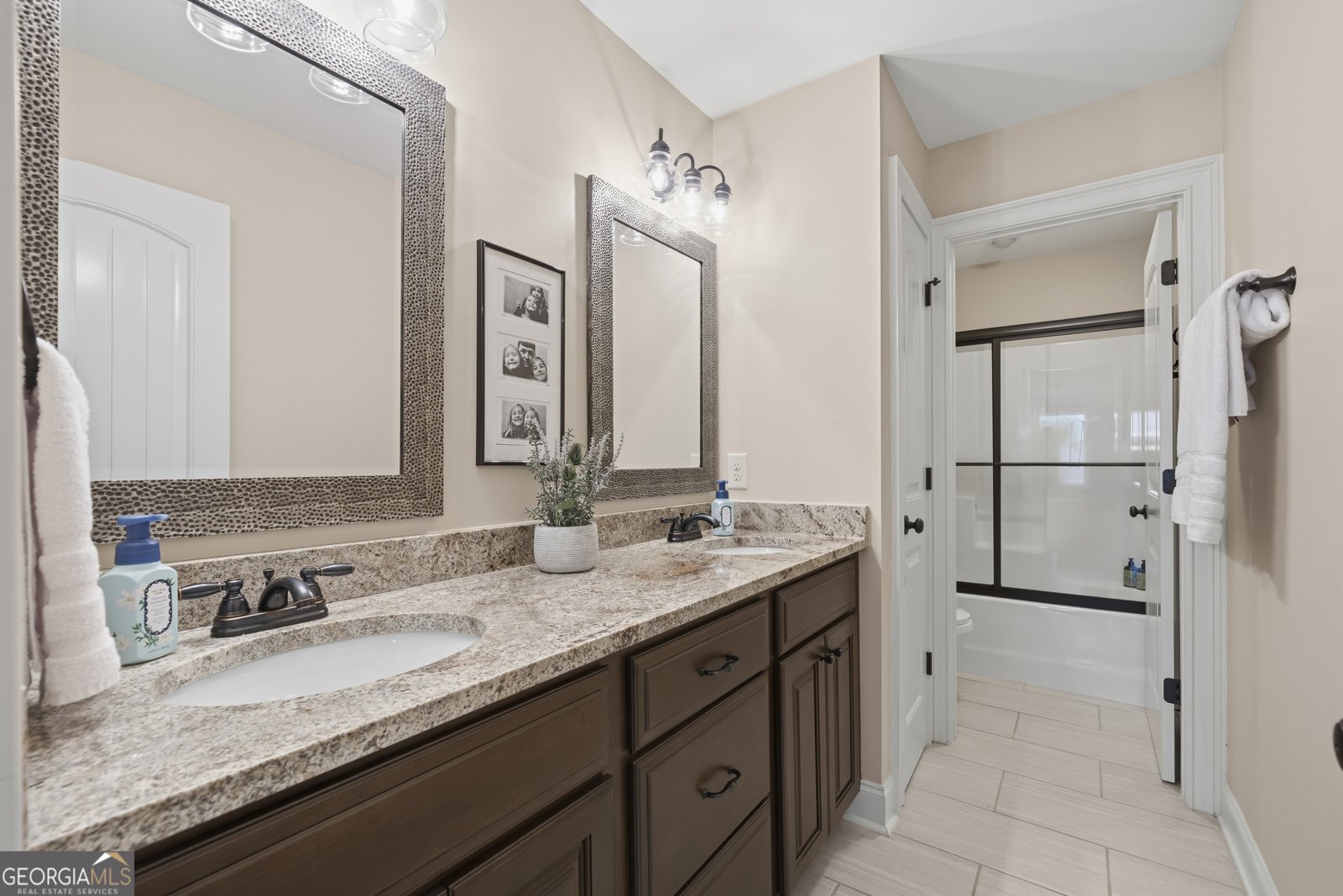 405 New Phoenix Road Eatonton - Photo 53