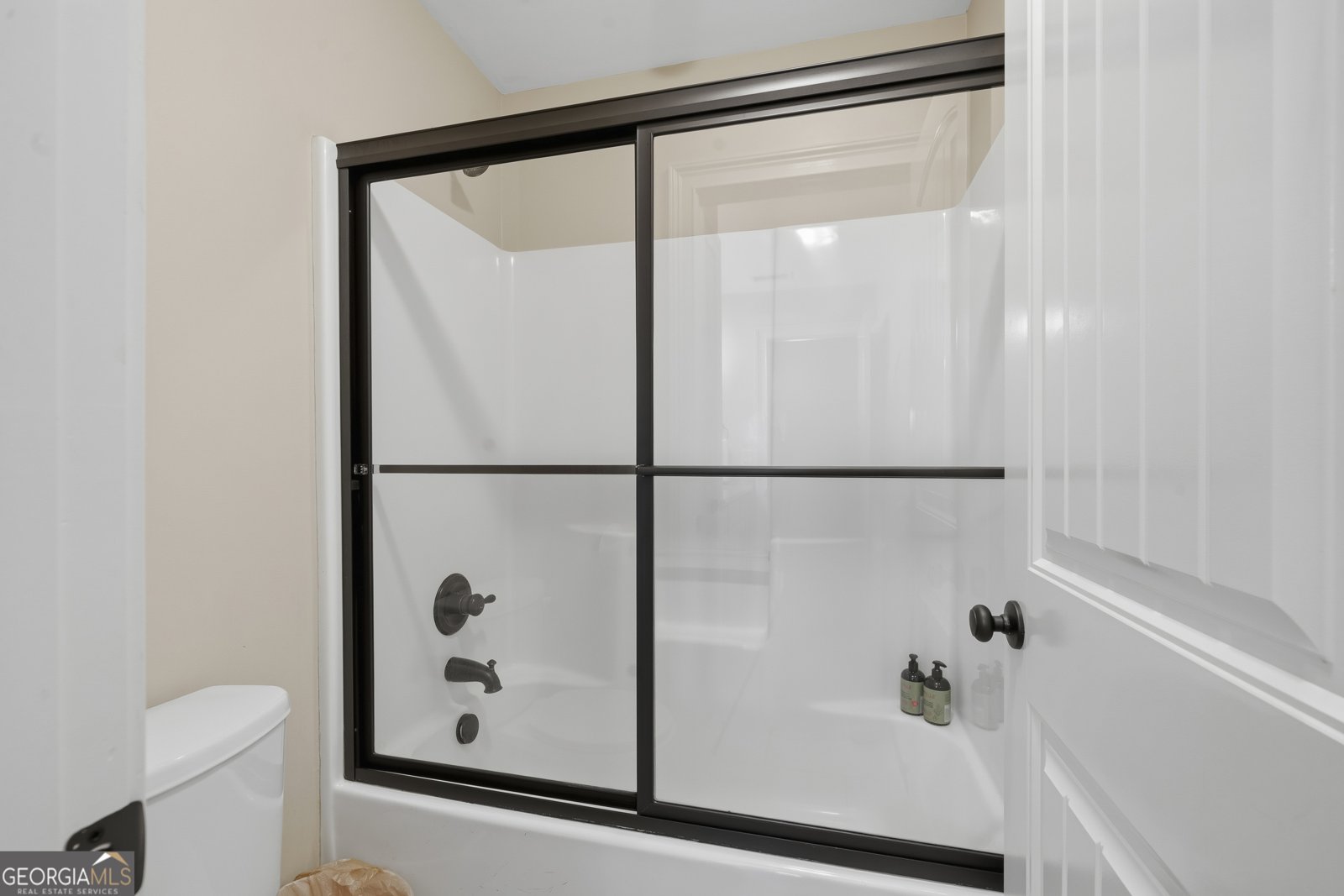 405 New Phoenix Road Eatonton - Photo 54
