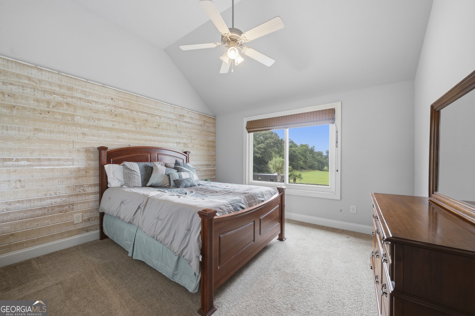 405 New Phoenix Road Eatonton - Photo 55