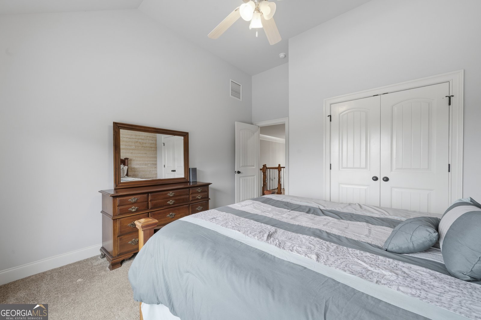 405 New Phoenix Road Eatonton - Photo 56