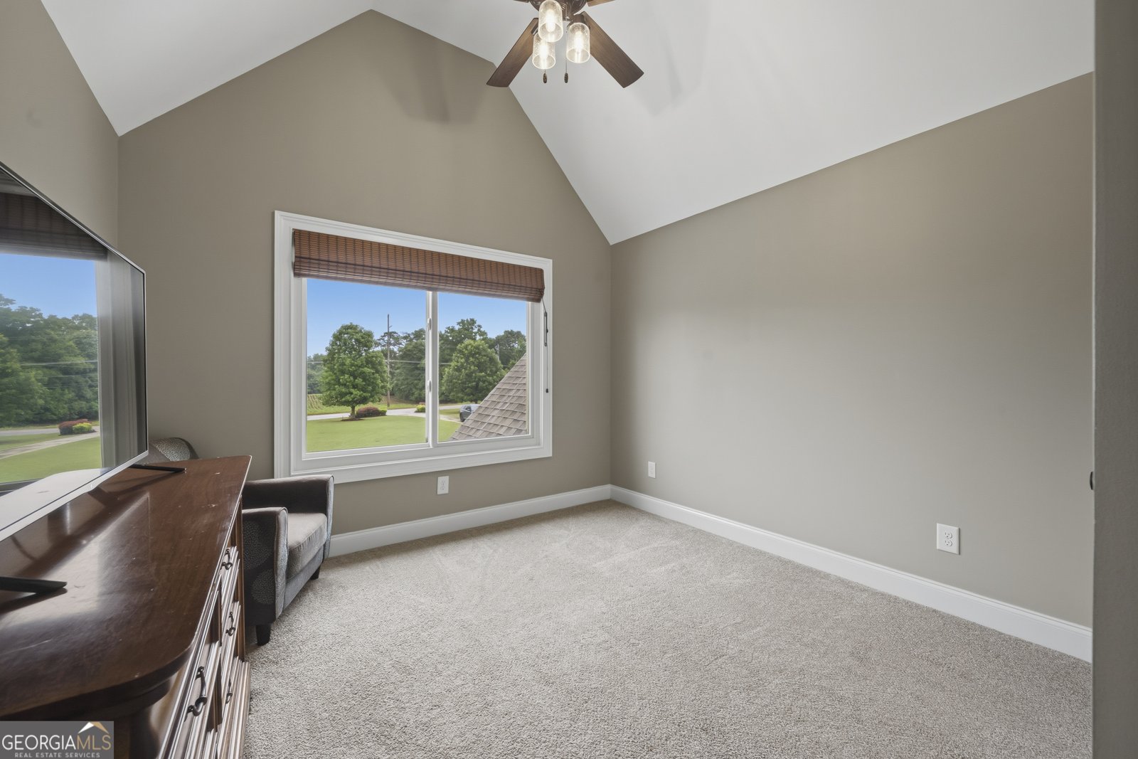 405 New Phoenix Road Eatonton - Photo 57