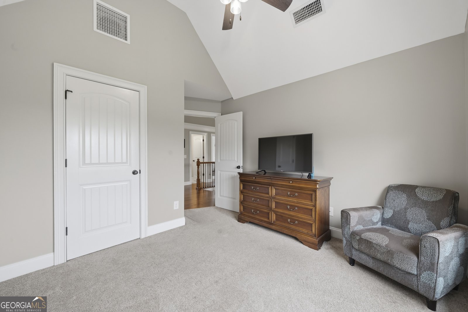 405 New Phoenix Road Eatonton - Photo 58