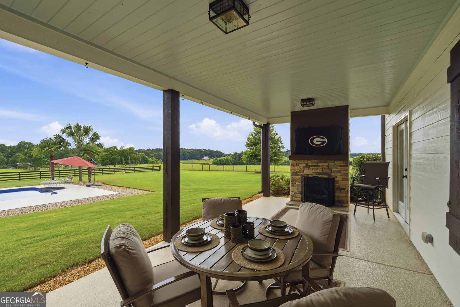 405 New Phoenix Road Eatonton - Photo 59