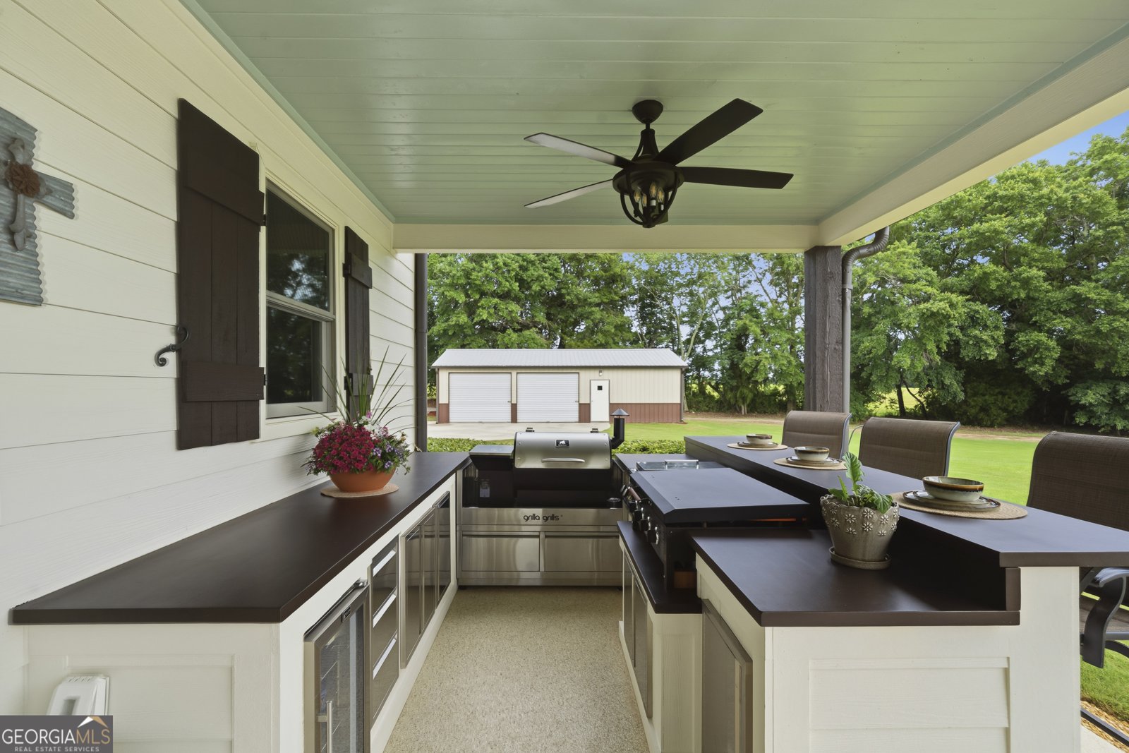 405 New Phoenix Road Eatonton - Photo 60