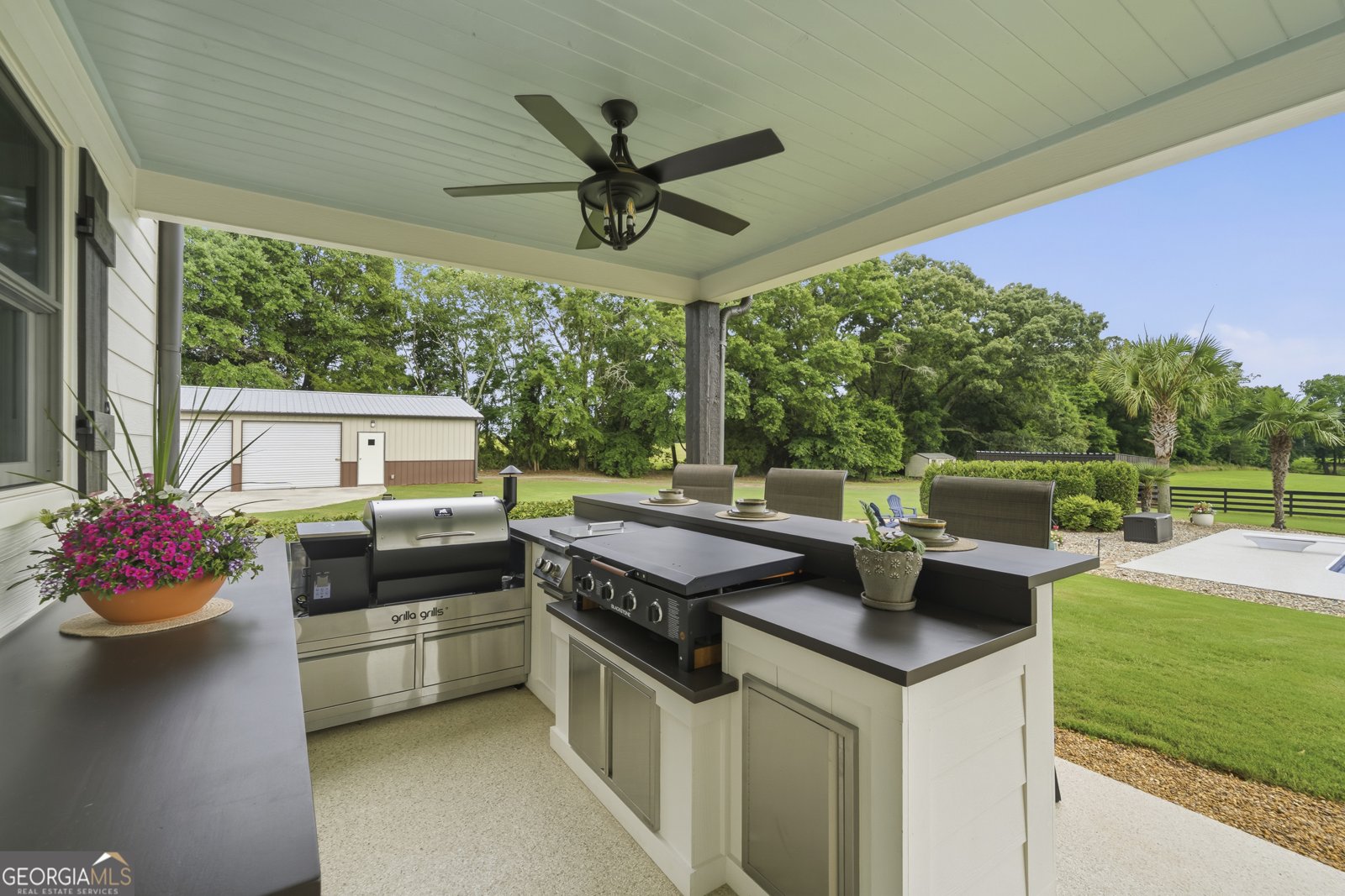 405 New Phoenix Road Eatonton - Photo 61