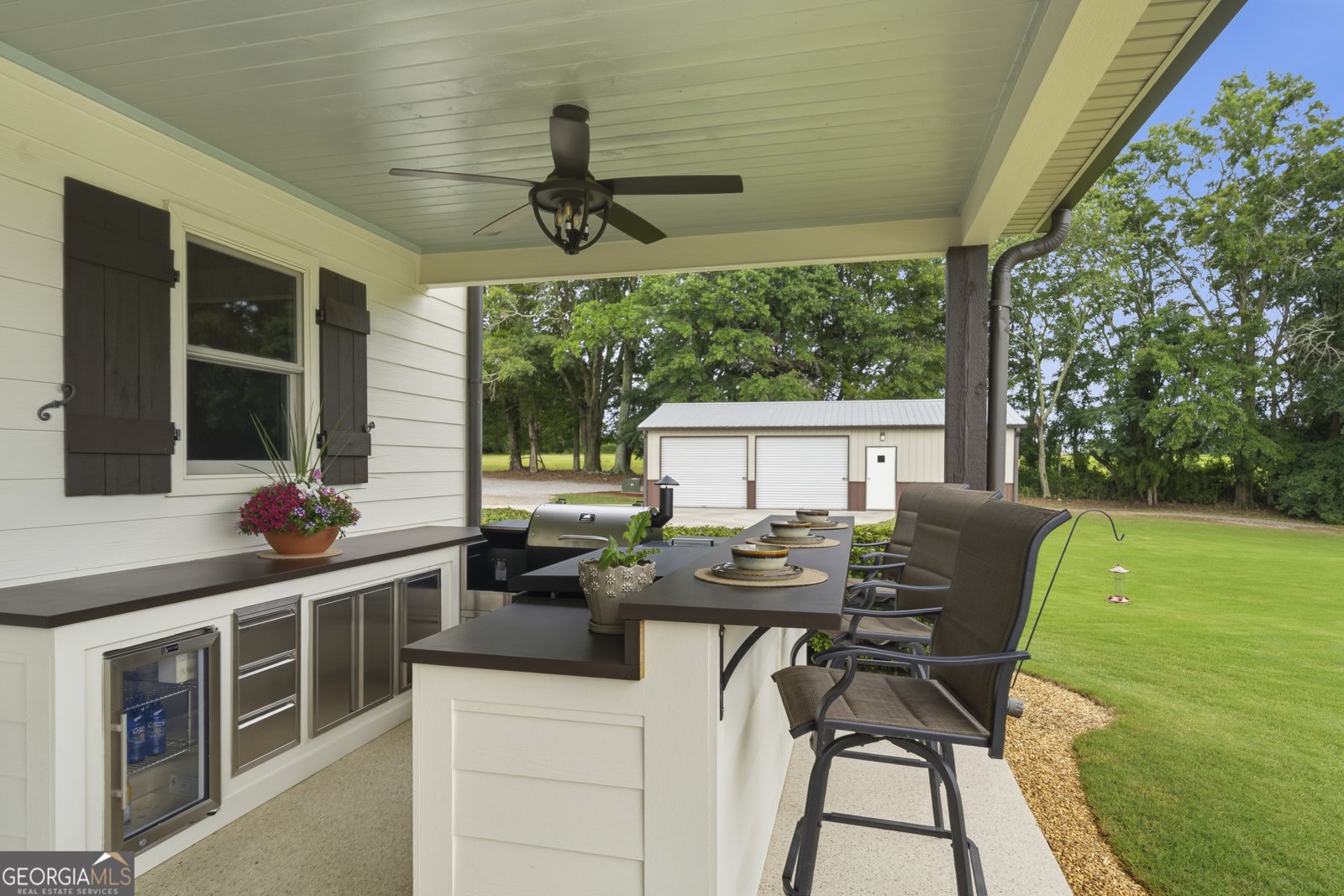 405 New Phoenix Road Eatonton - Photo 62