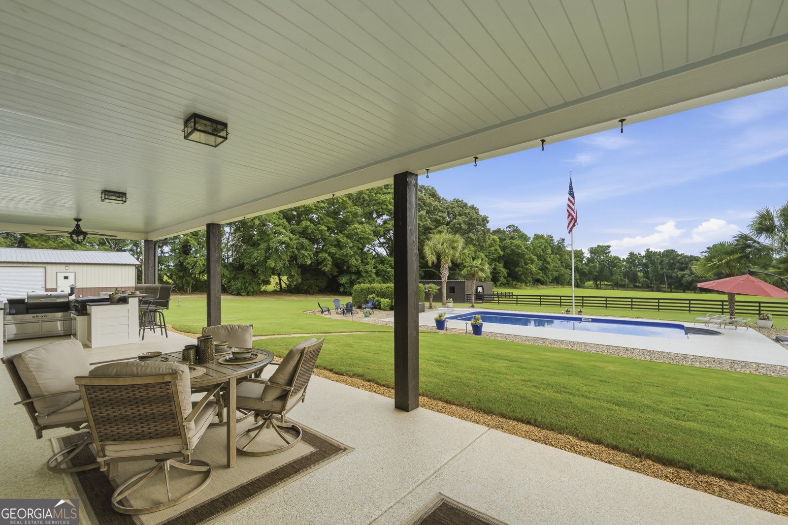 405 New Phoenix Road Eatonton - Photo 63