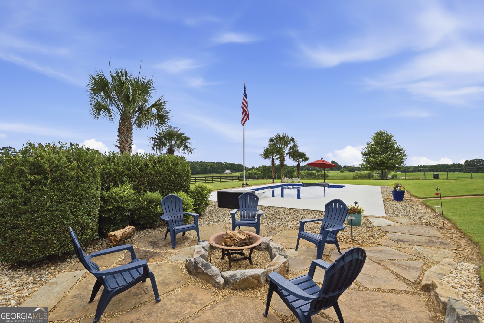 405 New Phoenix Road Eatonton - Photo 64