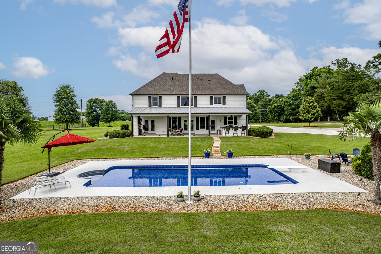 405 New Phoenix Road Eatonton - Photo 65