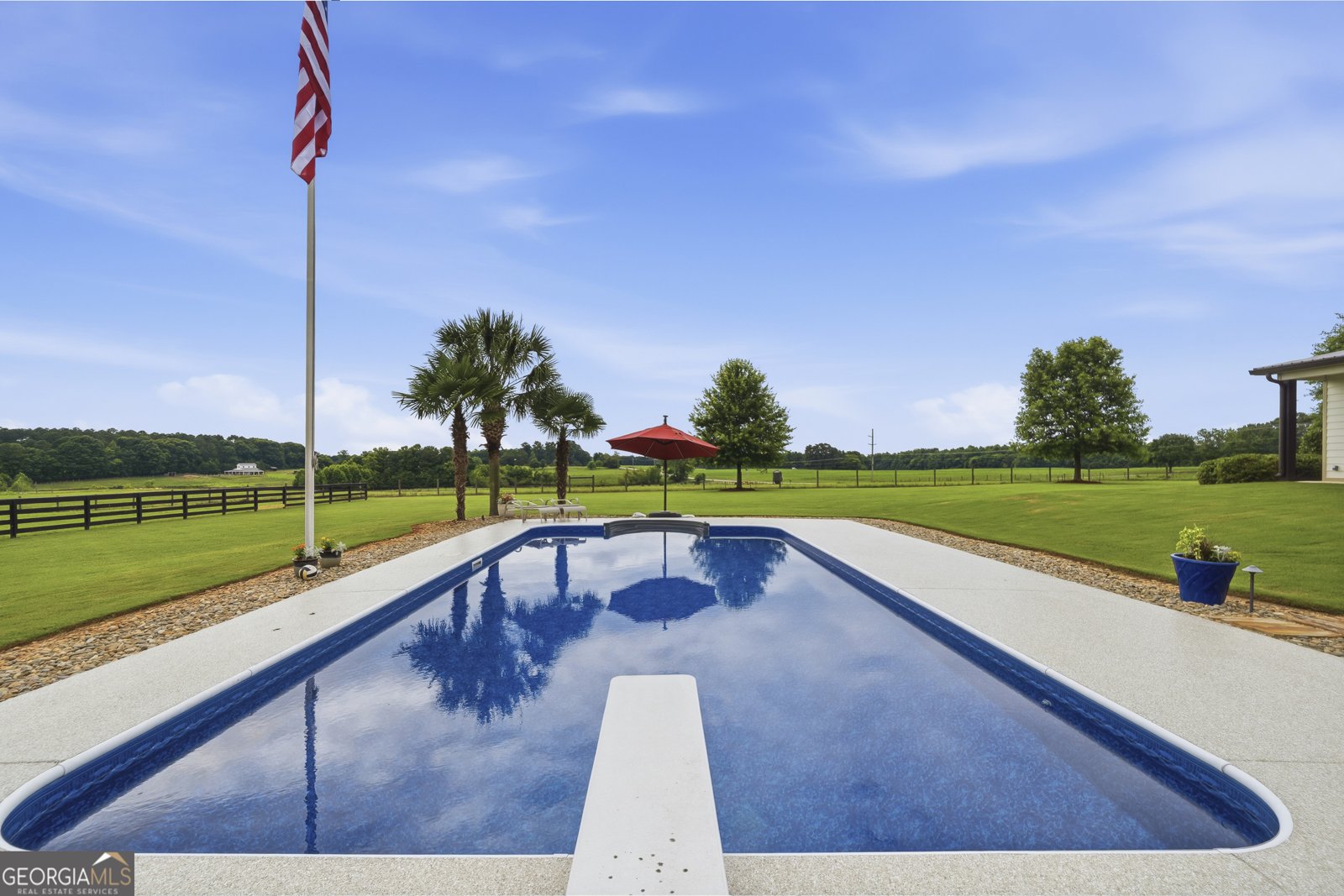 405 New Phoenix Road Eatonton - Photo 66