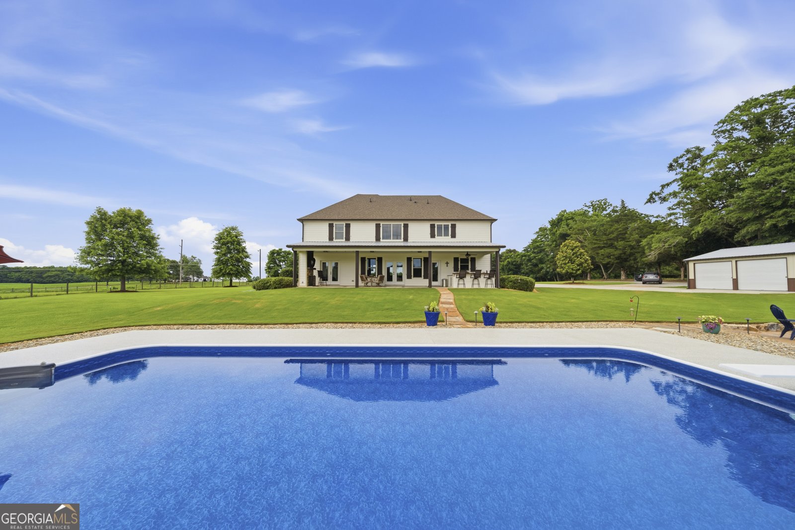 405 New Phoenix Road Eatonton - Photo 67