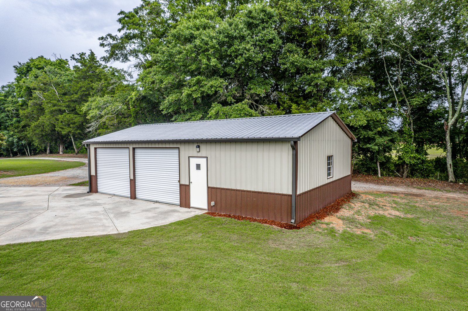 405 New Phoenix Road Eatonton - Photo 68