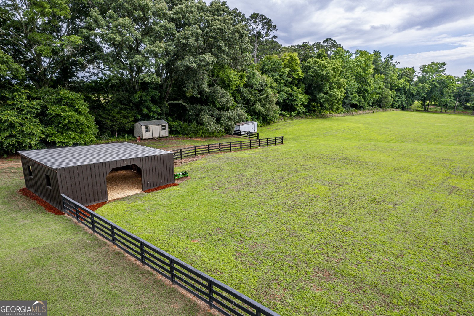 405 New Phoenix Road Eatonton - Photo 69