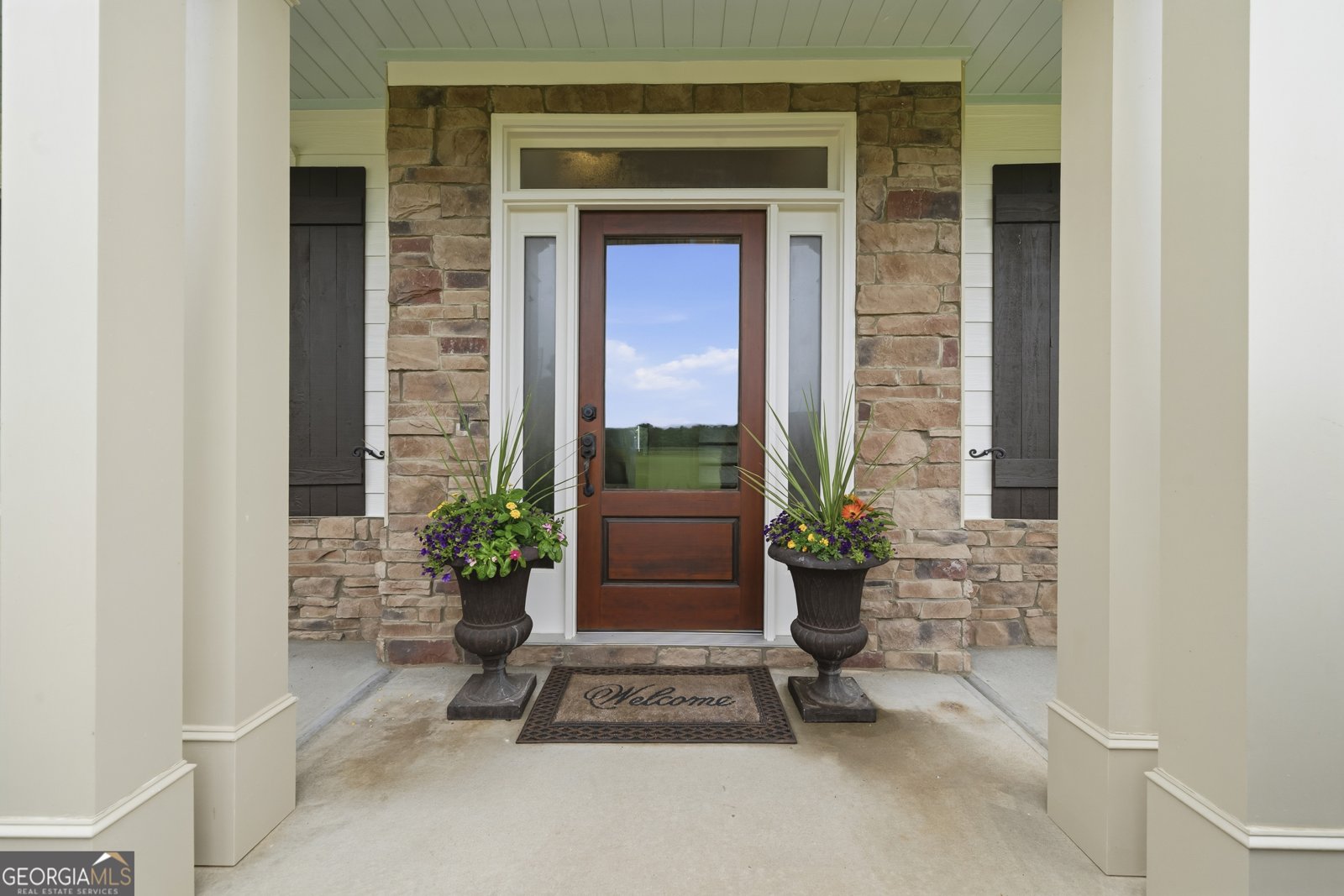 405 New Phoenix Road Eatonton - Photo 7