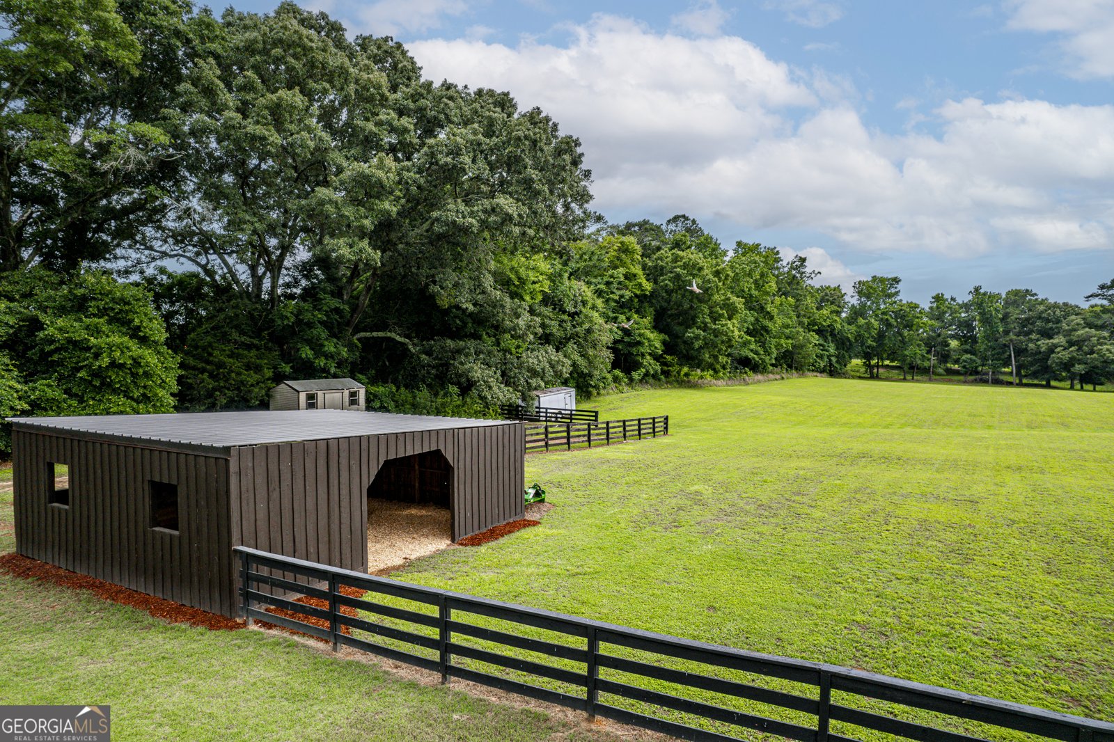 405 New Phoenix Road Eatonton - Photo 70