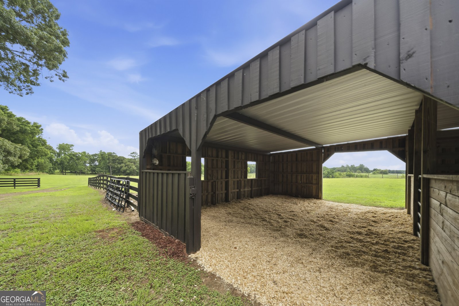 405 New Phoenix Road Eatonton - Photo 71