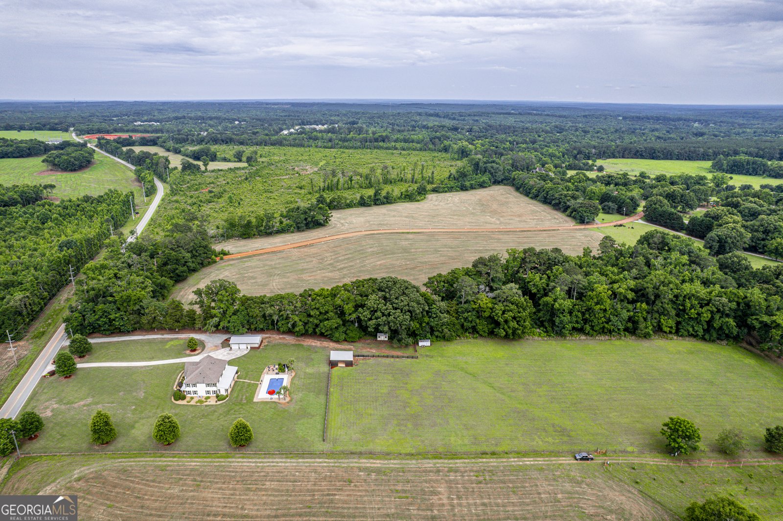 405 New Phoenix Road Eatonton - Photo 76
