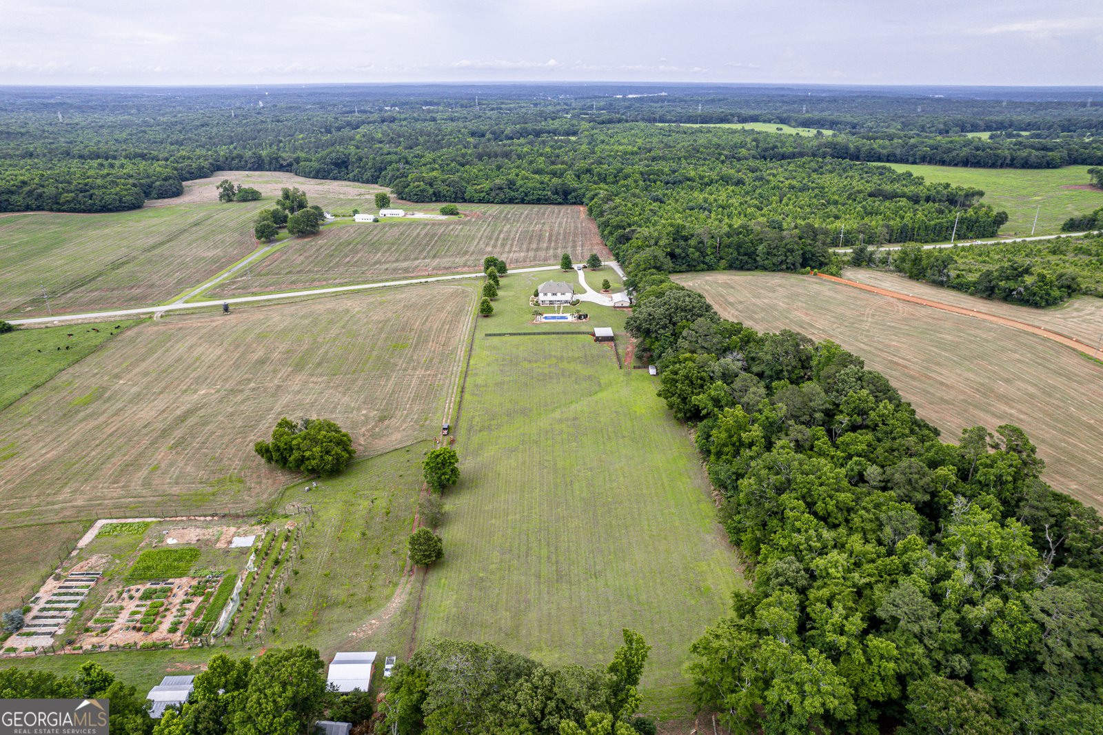 405 New Phoenix Road Eatonton - Photo 77
