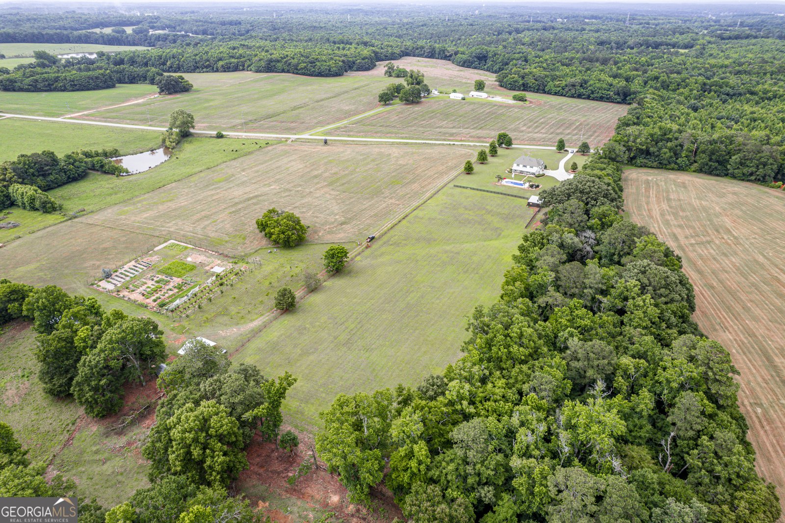 405 New Phoenix Road Eatonton - Photo 78