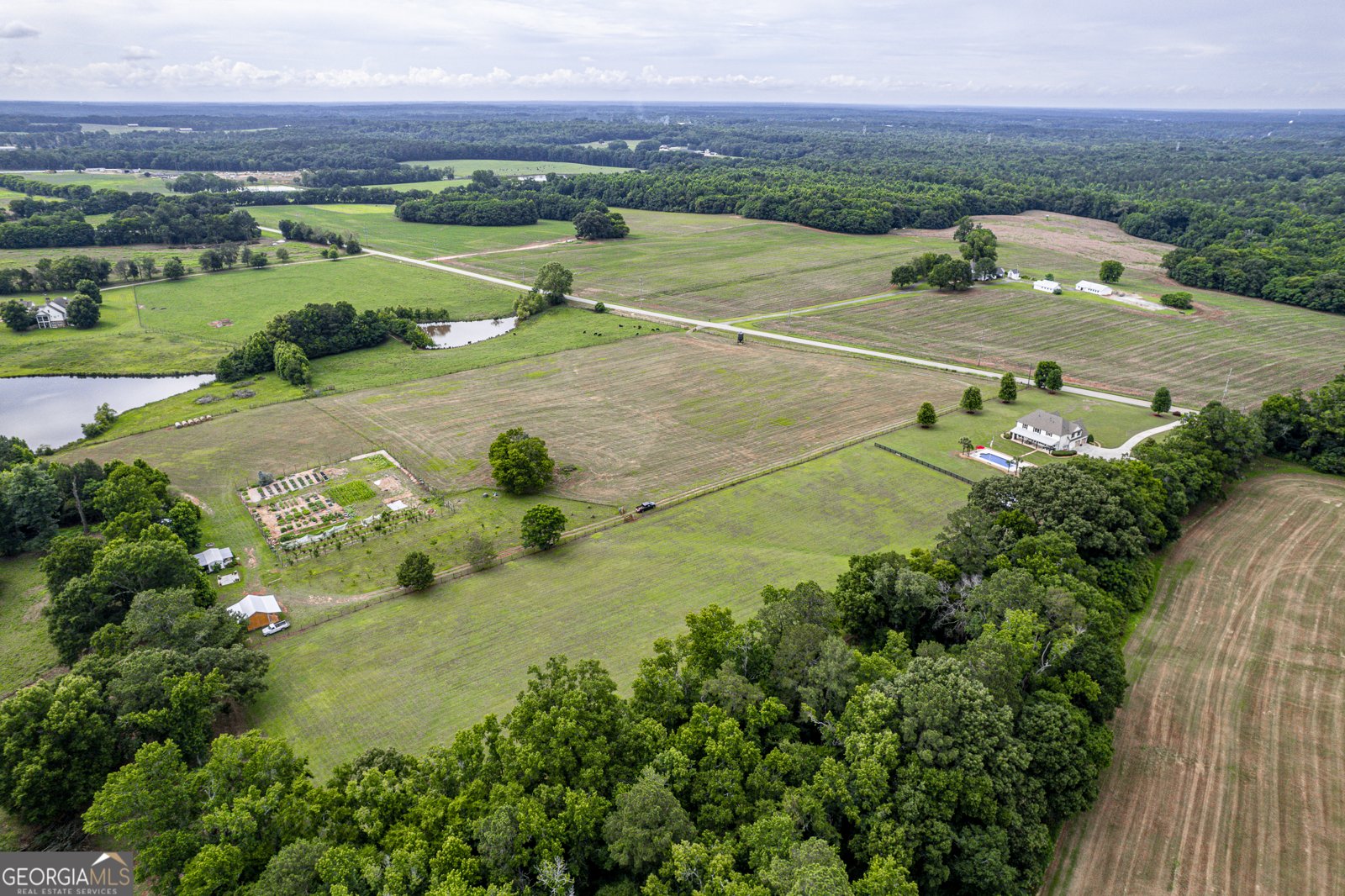 405 New Phoenix Road Eatonton - Photo 79