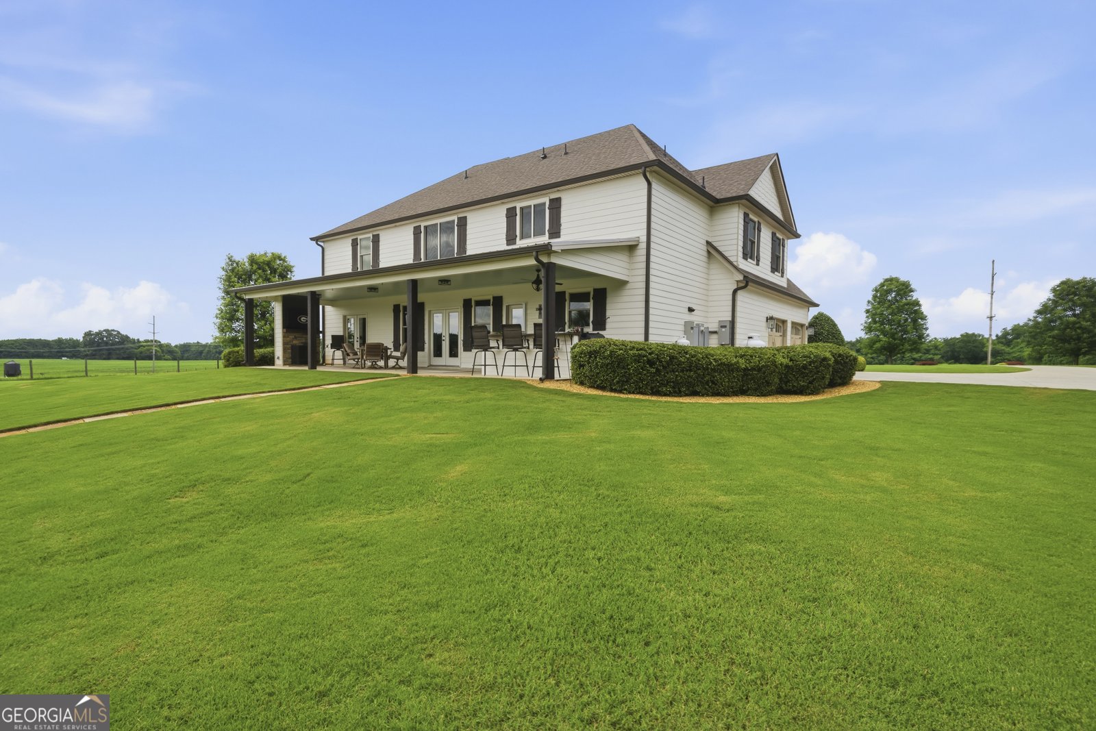 405 New Phoenix Road Eatonton - Photo 81