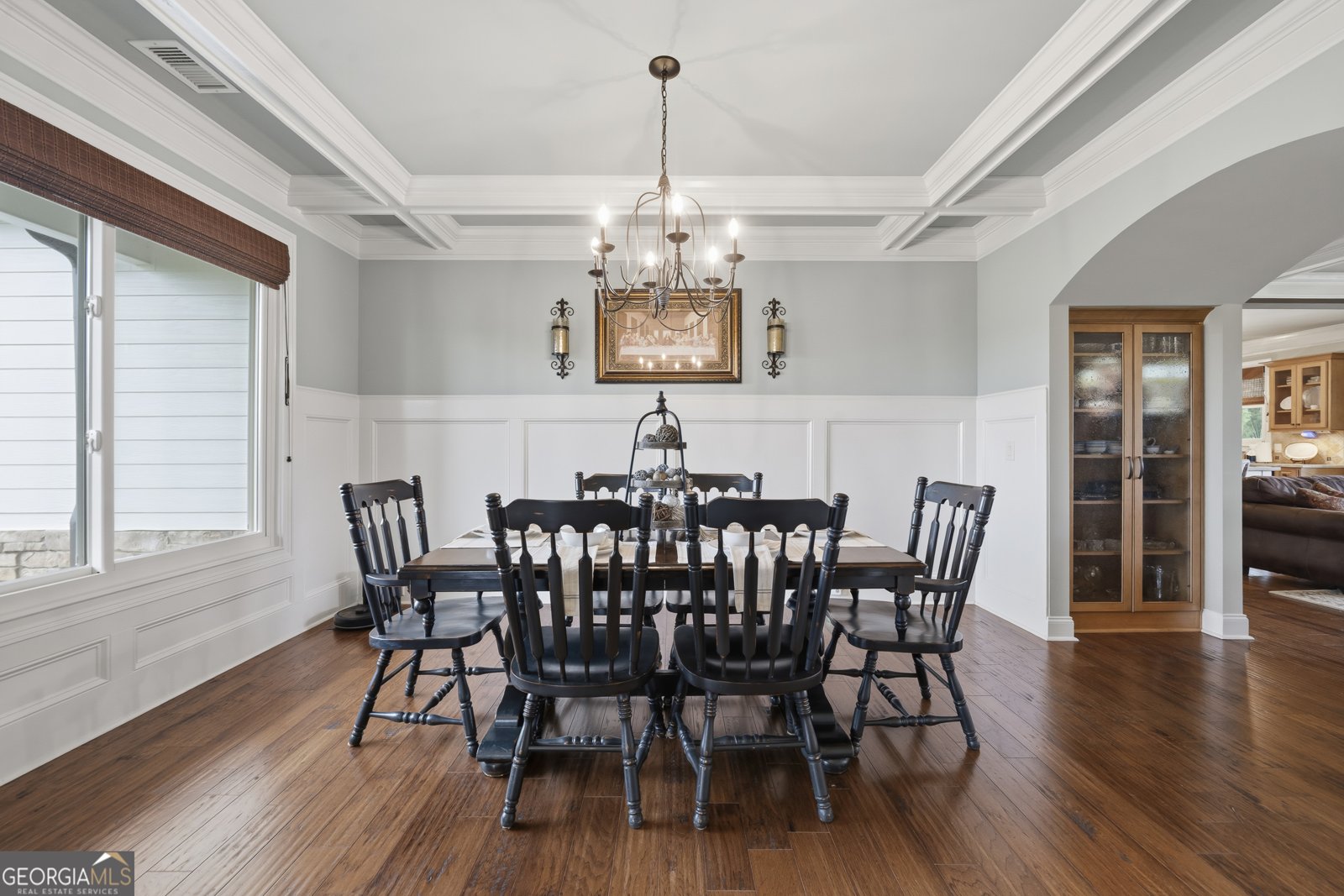 405 New Phoenix Road Eatonton - Photo 9