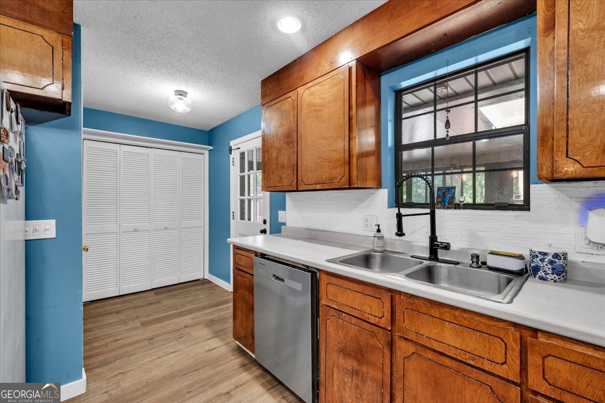 3826 Boy Scout Road Byron - Photo 10