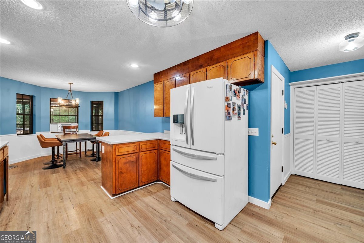 3826 Boy Scout Road Byron - Photo 11