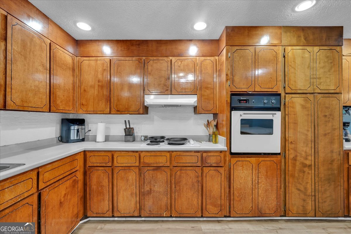 3826 Boy Scout Road Byron - Photo 12