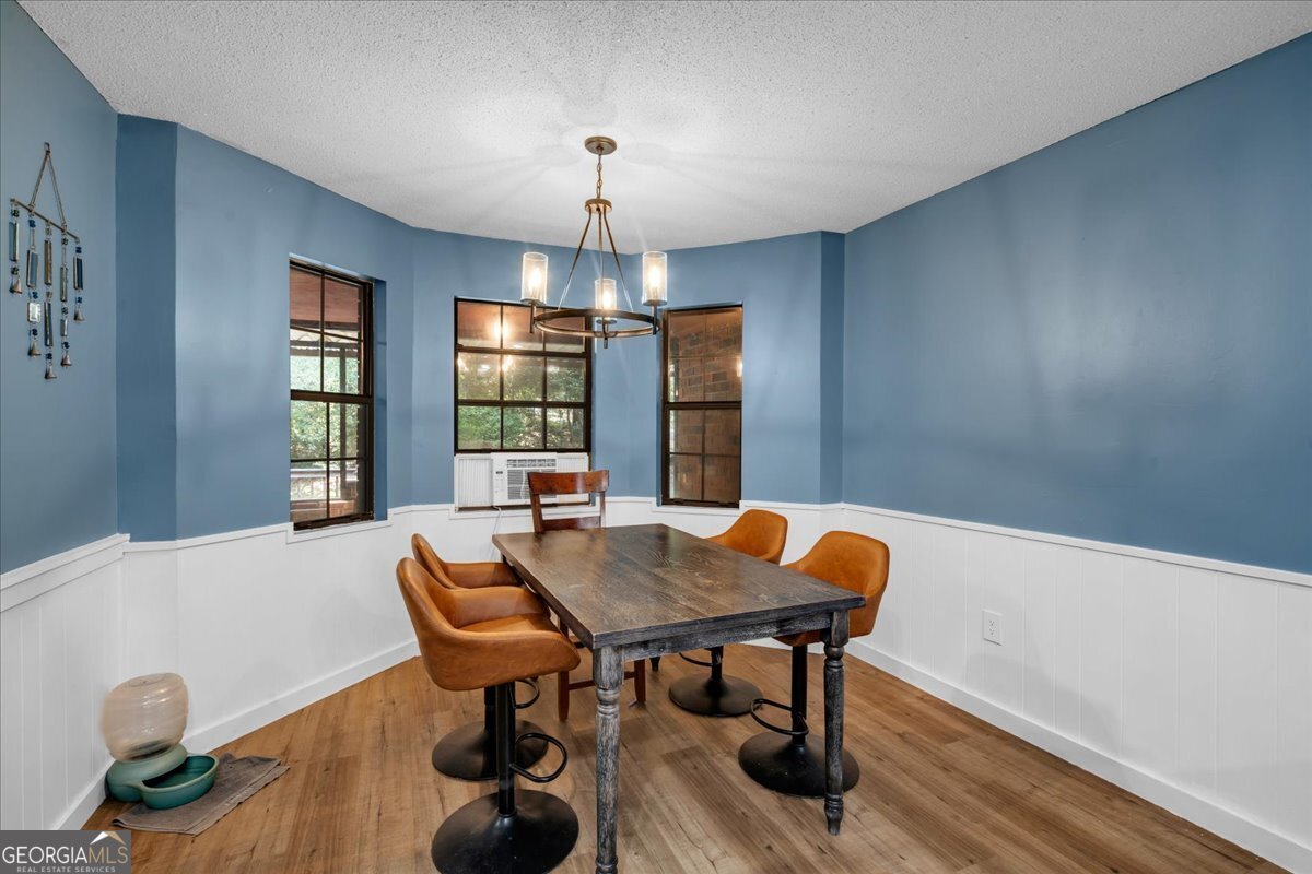 3826 Boy Scout Road Byron - Photo 14
