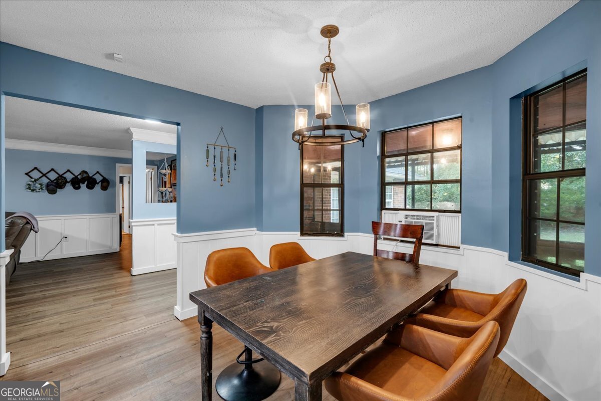3826 Boy Scout Road Byron - Photo 15