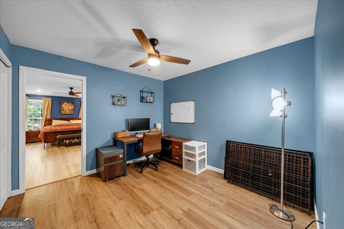3826 Boy Scout Road Byron - Photo 16