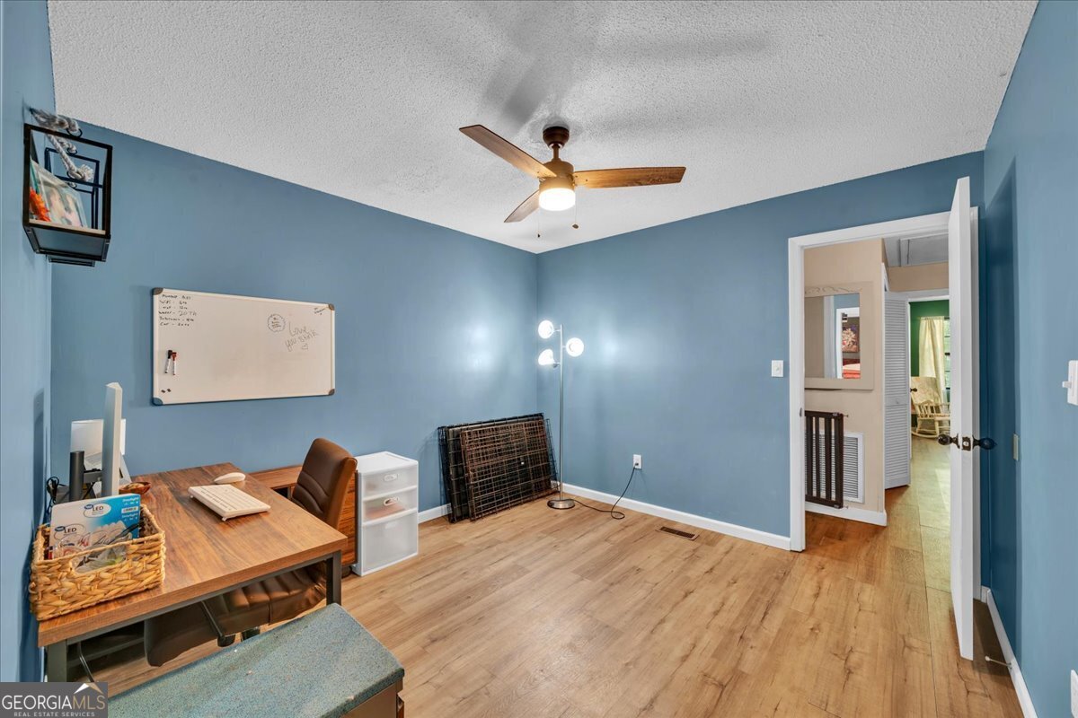 3826 Boy Scout Road Byron - Photo 17
