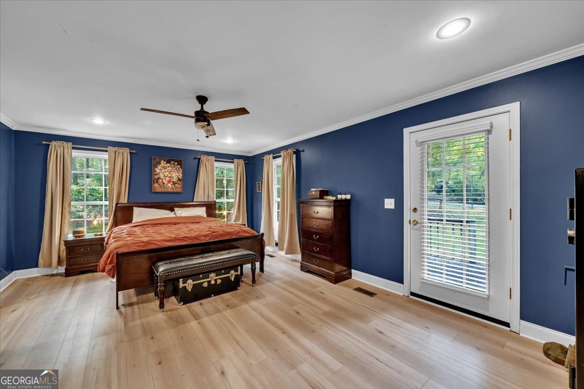 3826 Boy Scout Road Byron - Photo 18