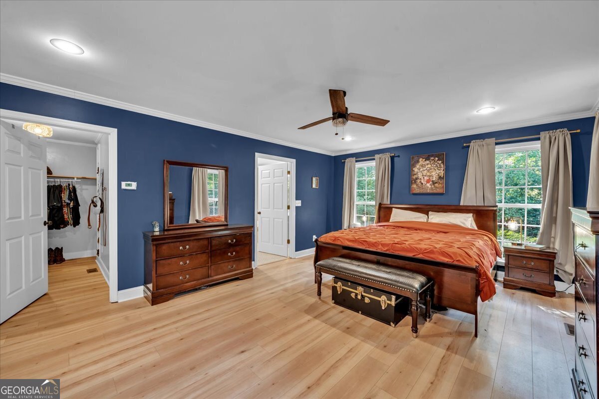 3826 Boy Scout Road Byron - Photo 19