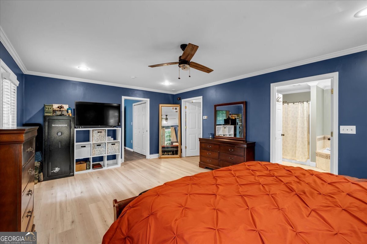 3826 Boy Scout Road Byron - Photo 20