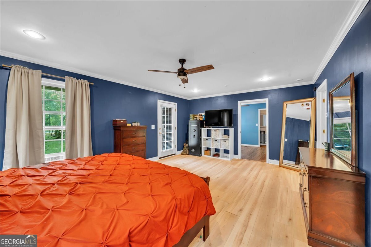 3826 Boy Scout Road Byron - Photo 21