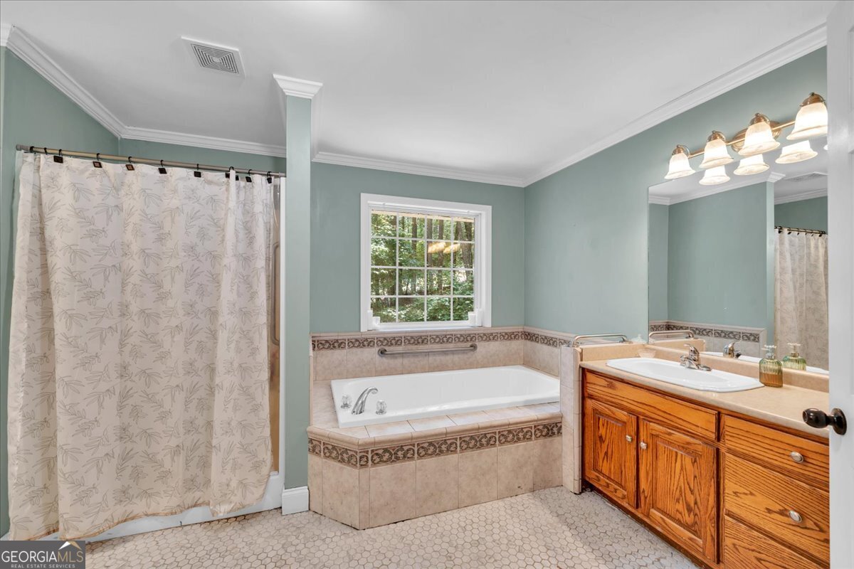 3826 Boy Scout Road Byron - Photo 22