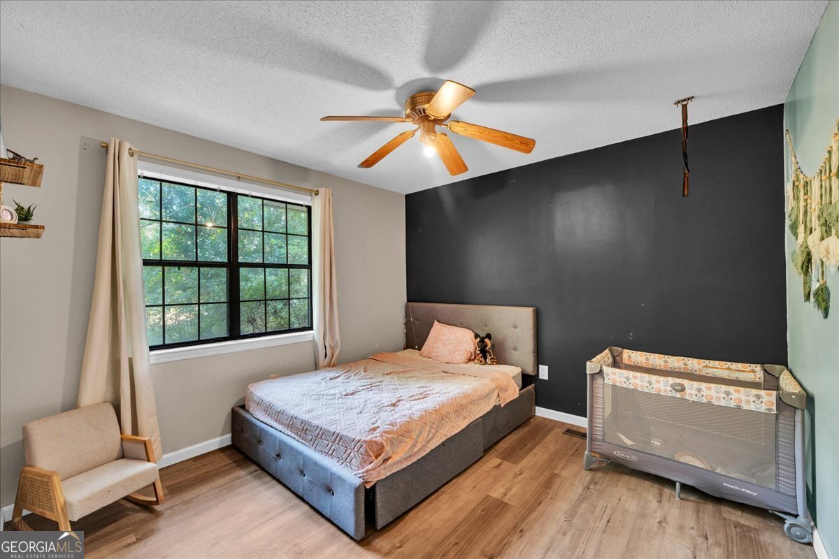 3826 Boy Scout Road Byron - Photo 25