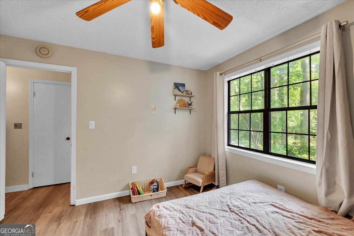 3826 Boy Scout Road Byron - Photo 26