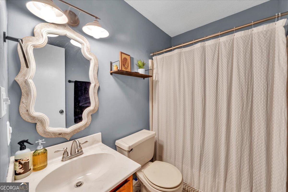 3826 Boy Scout Road Byron - Photo 27
