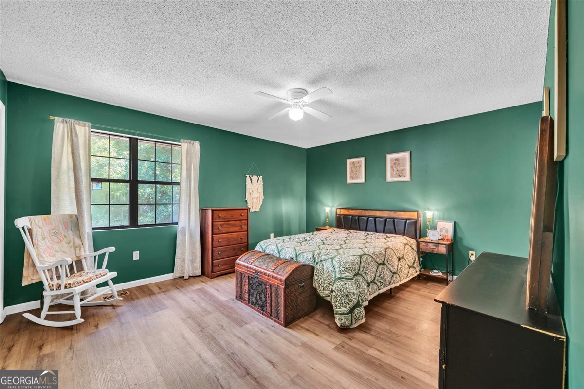 3826 Boy Scout Road Byron - Photo 28
